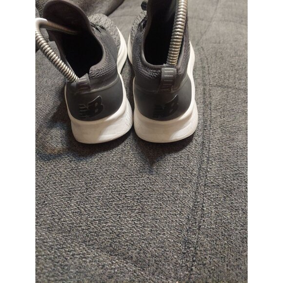 New Balance Fresh Foam Lazr Magnet MLAZRSM Men’s Size 8 - Picture 7 of 16